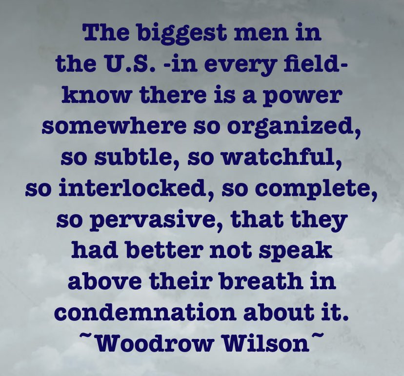 ChrisannDawson's tweet image. Old quote. 🤨 #EndTimes 🤔