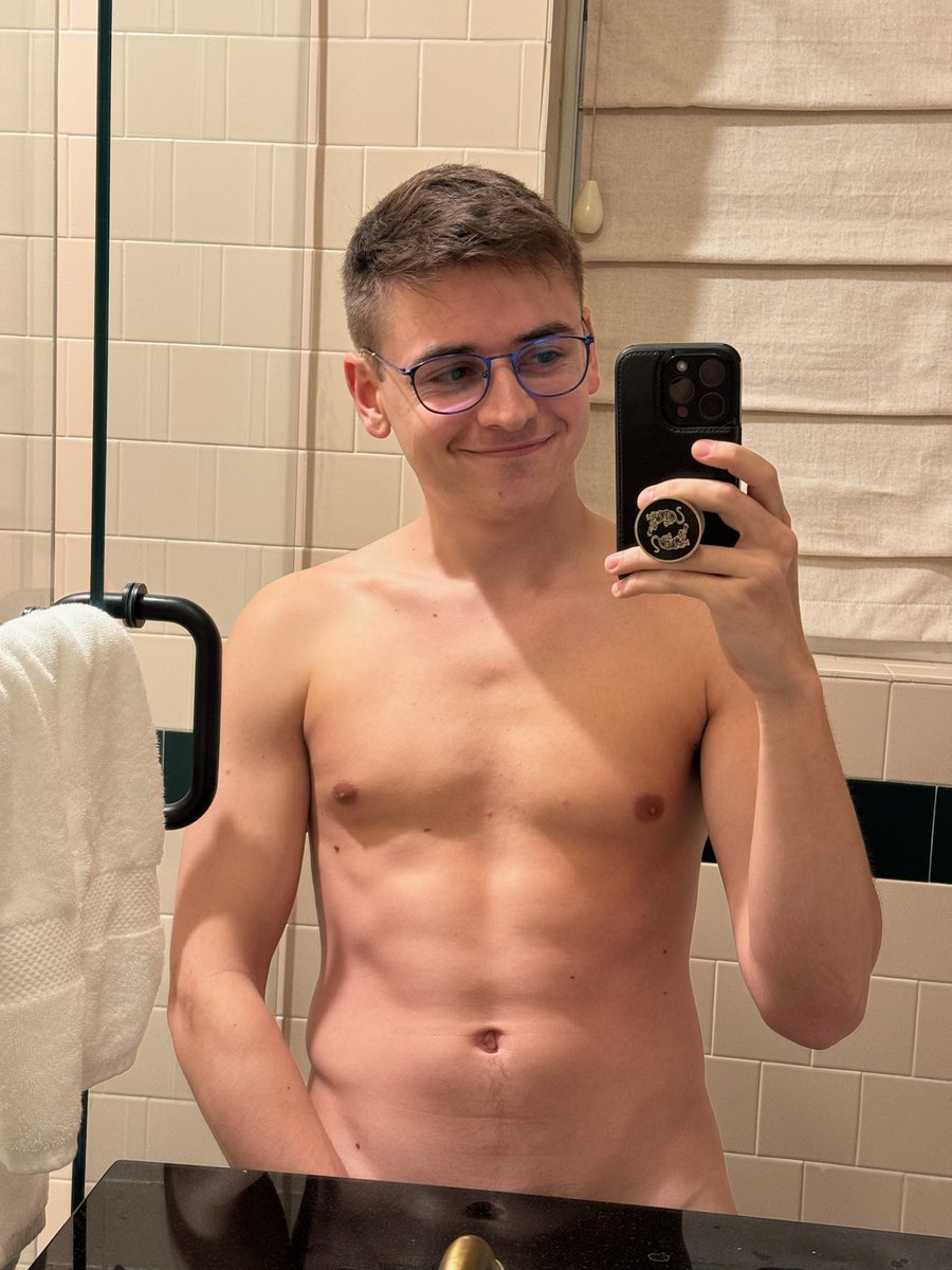Stanbanned | FREE ONLYFANS tweet media