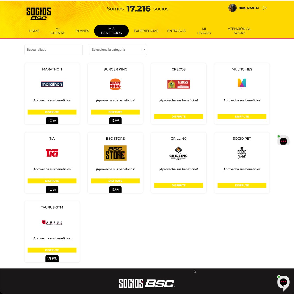 DanT2do  tweet media