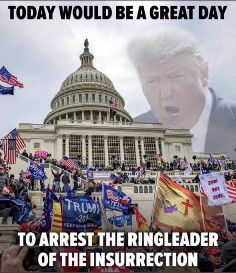 eaglesooners tweet media