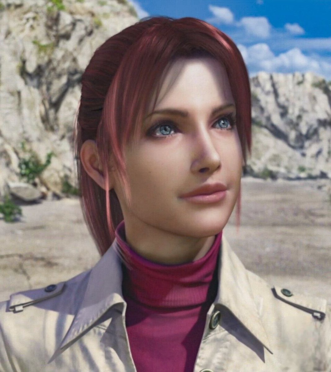 loofa ⋆ playing re3r tweet media