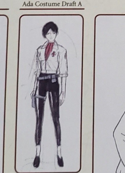 loofa ⋆ playing re3r tweet media