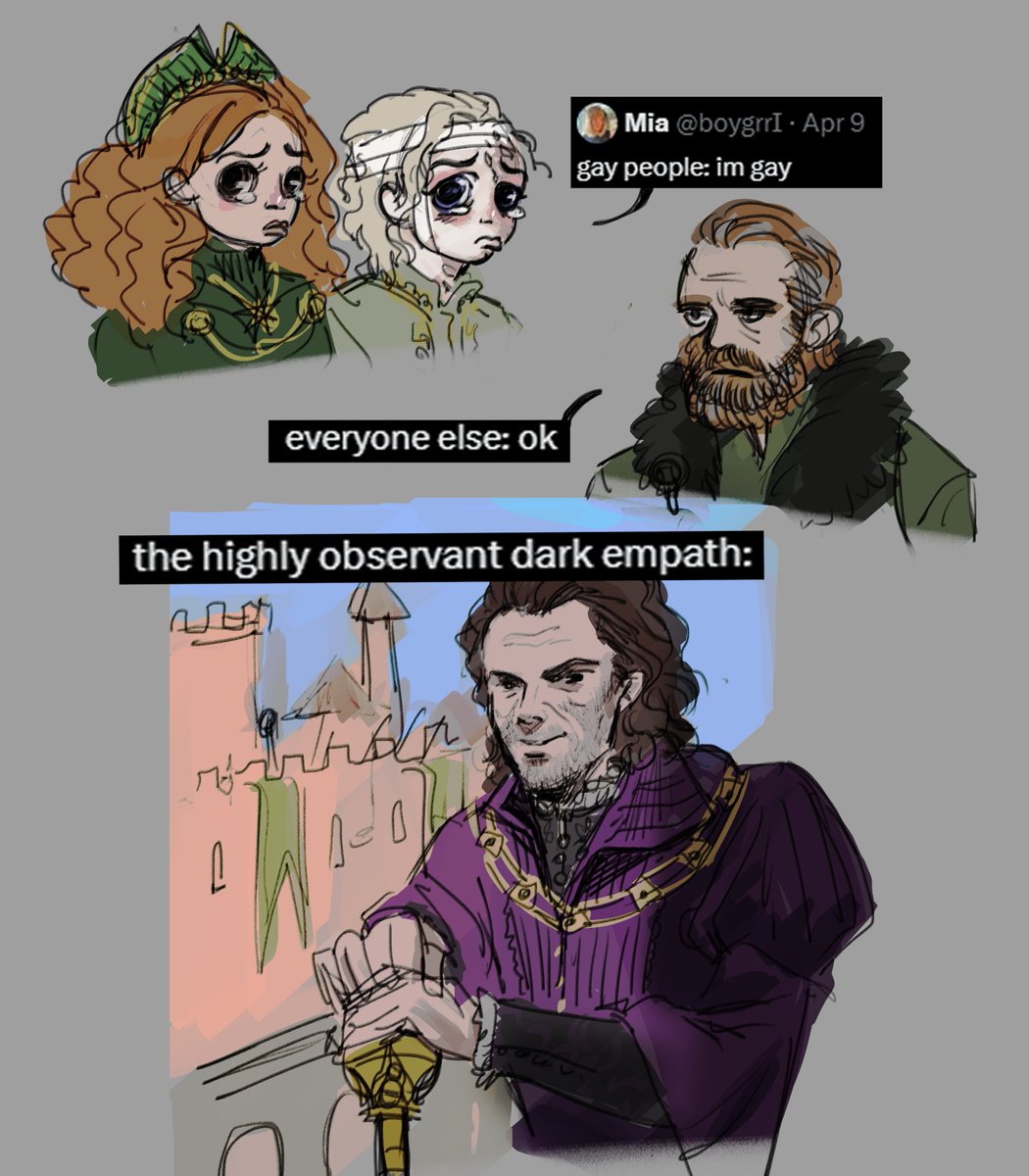 aeghead 🐟 tweet media