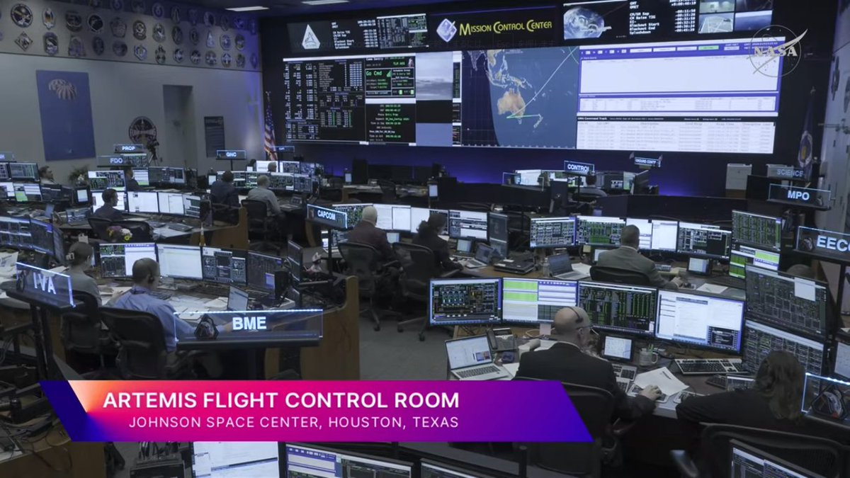 道重一筋GDS tweet media