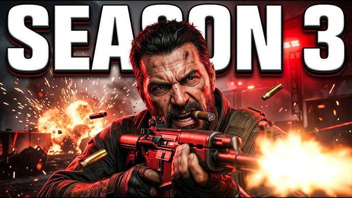 Hellborne-Gunlock🪽🪽 tweet media