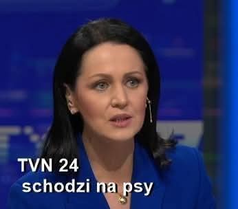 Gosia Hebzie tweet media