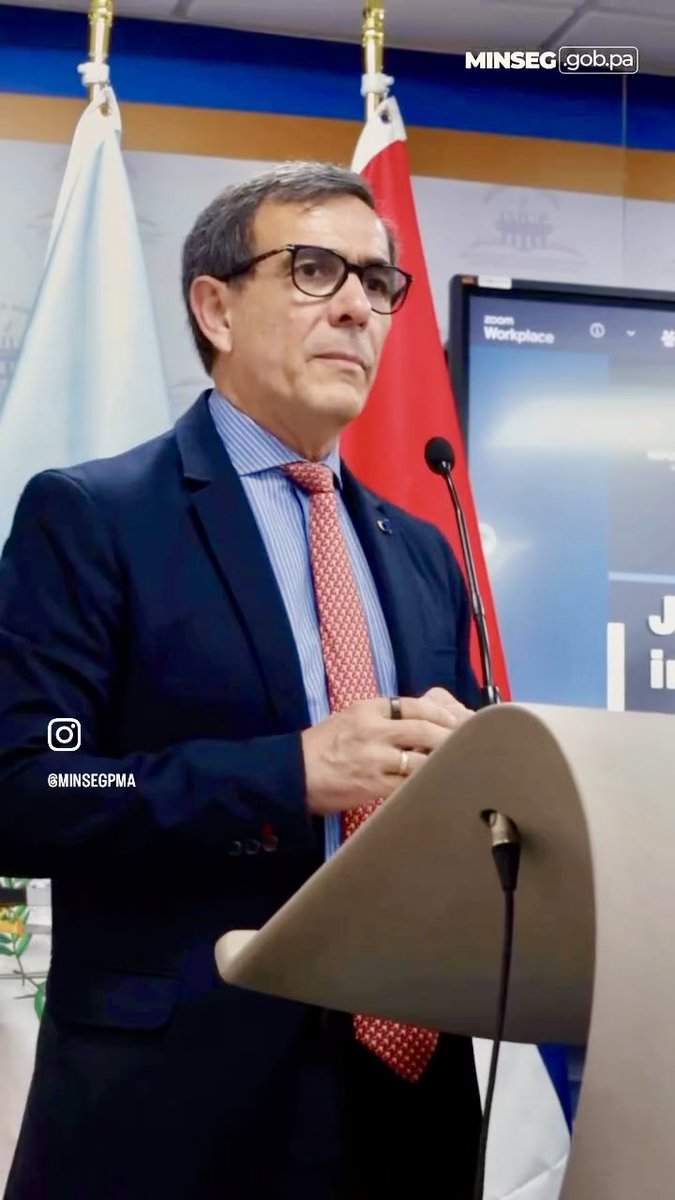 Jorge Luis Vargas tweet media