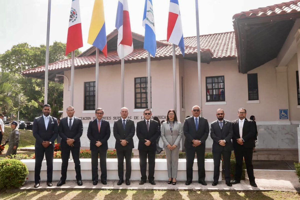 Jorge Luis Vargas tweet media