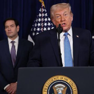 WithoutHistory tweet media