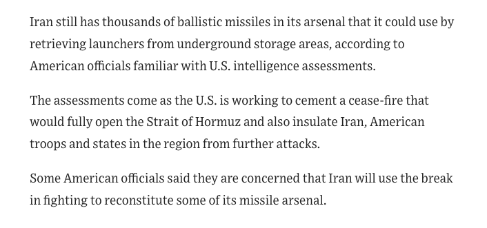 World Source News tweet media