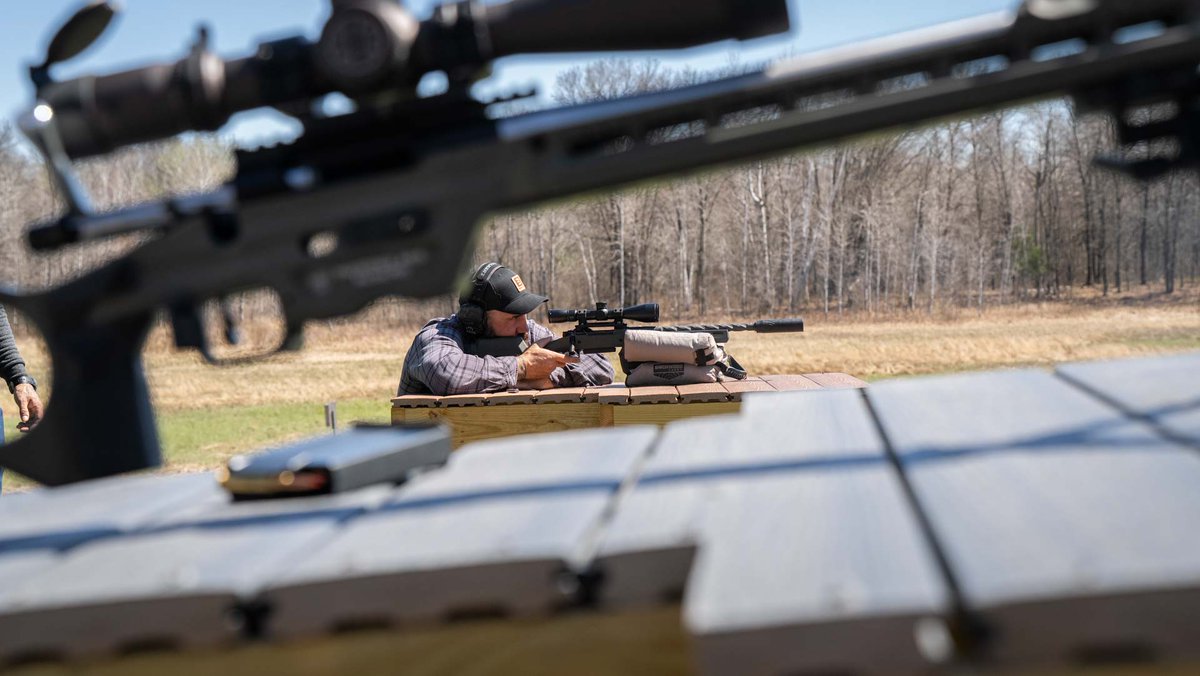 HIPERFIRE tweet media