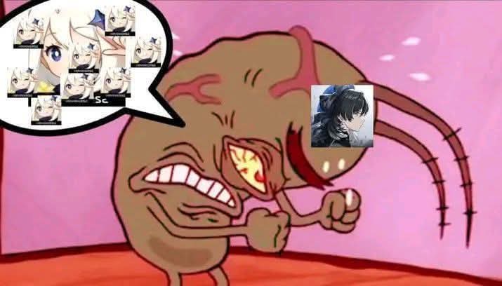 Sunlesssss tweet media