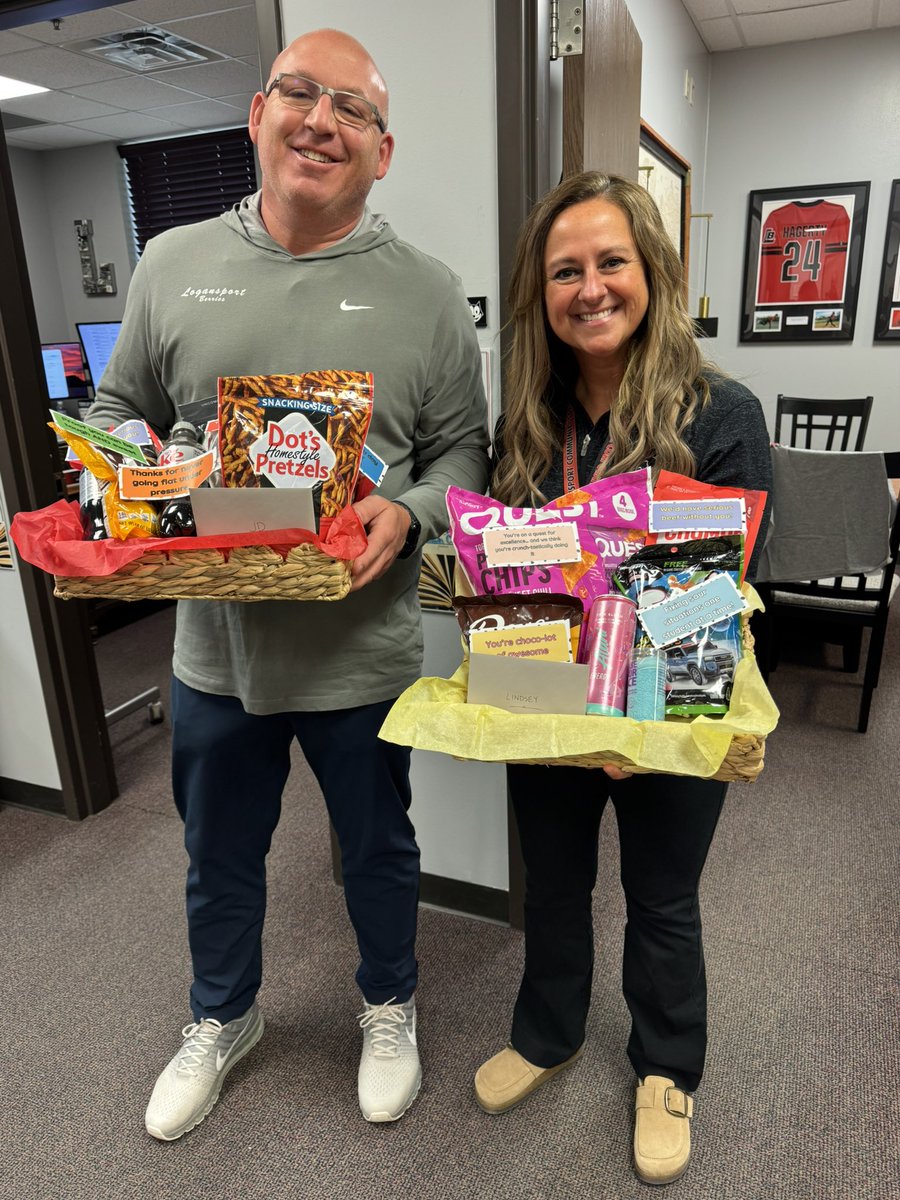 Michael Miller tweet media