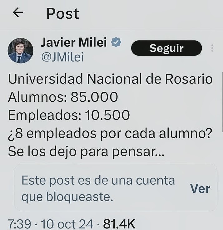 Automatismo Mental tweet media