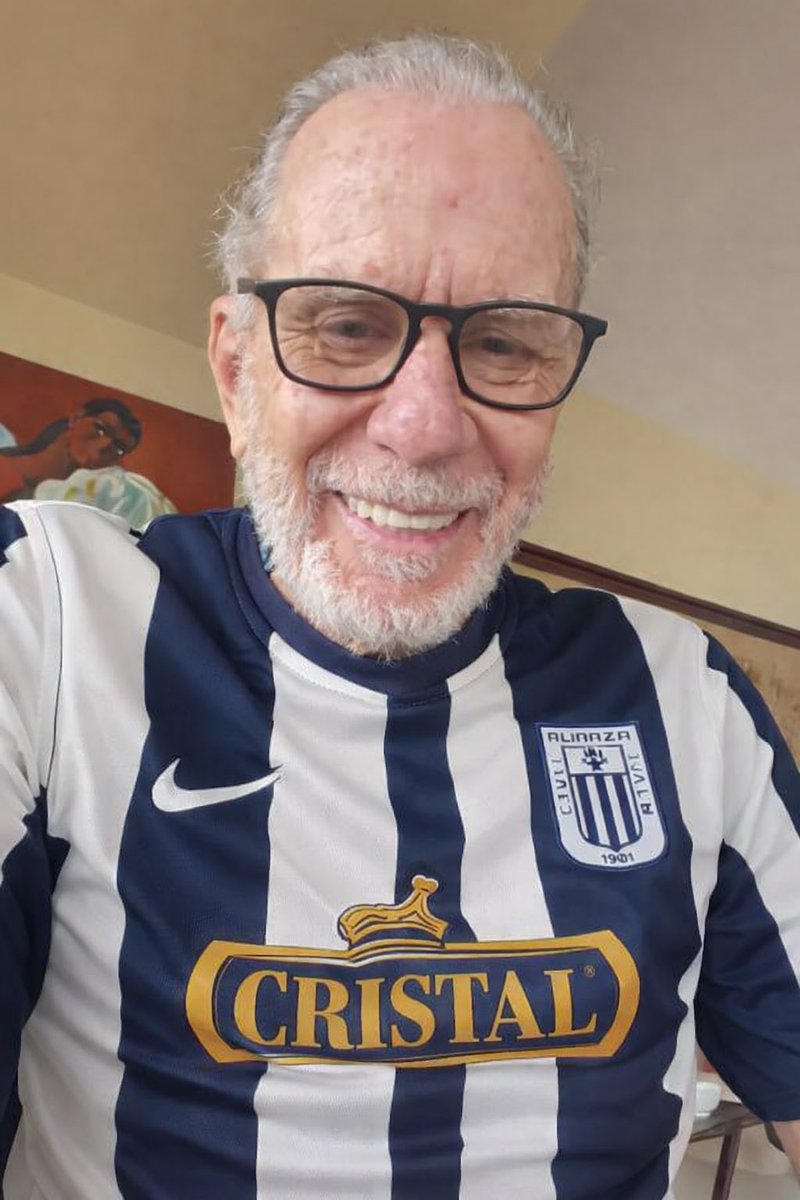 Qvintin ⚡ tweet media