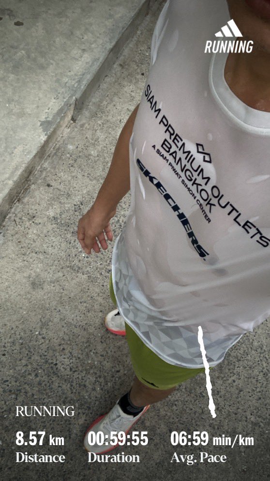 Some Time tweet media