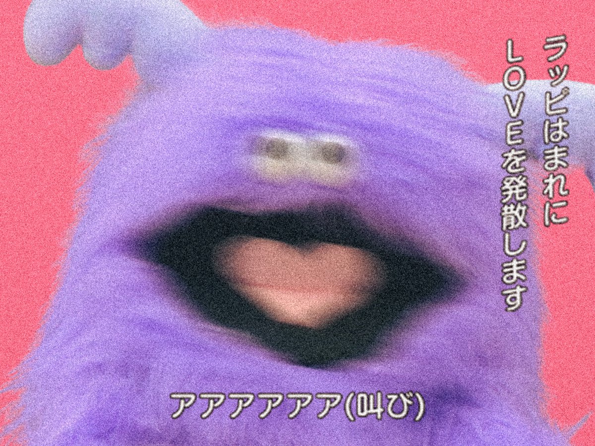 二階堂ノブ tweet media