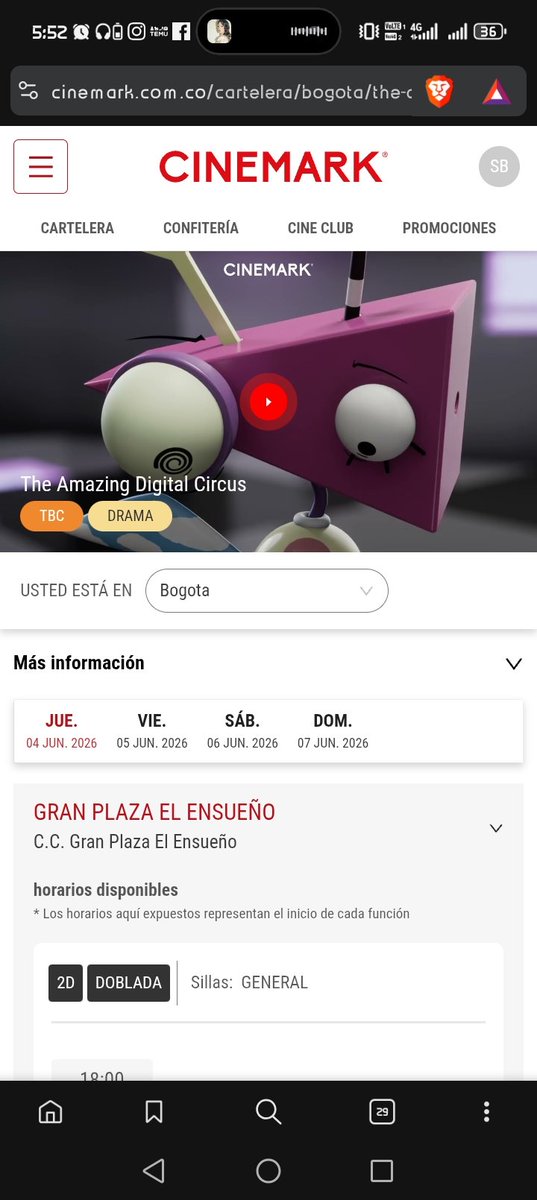 Machape © NUEVO VIDEO PRÓXIMAMENTE!!!!!!!!!?!? tweet media