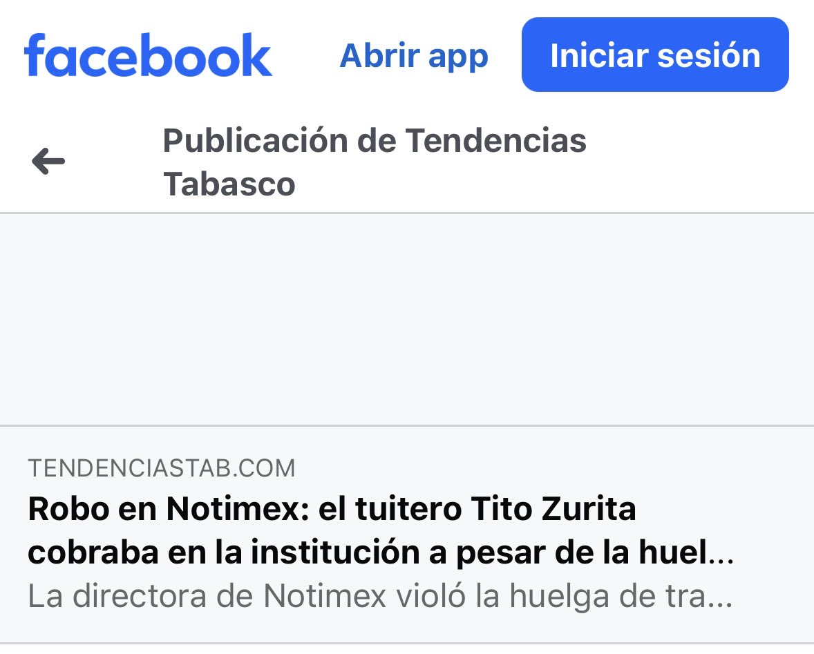 Mario Di Costanzo tweet media