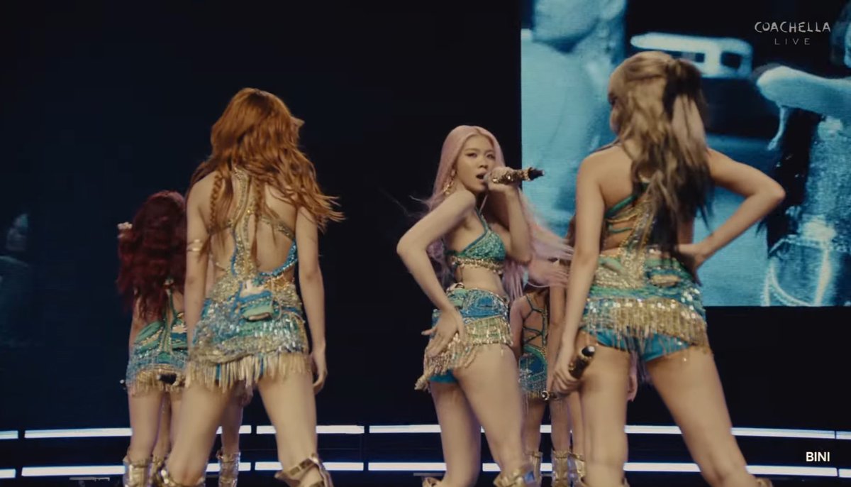 Inquirer tweet media