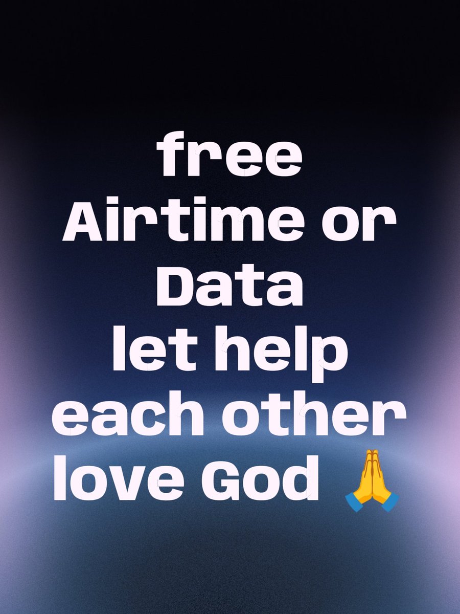 FreekingSunday's tweet photo. Are you active let connect and follow ASAP https://t.co/lg0hobd6eX