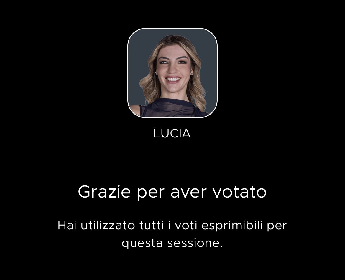 𝕝𝕒 𝕧𝕠𝕝𝕡𝕚𝕟𝕒🍓 tweet media