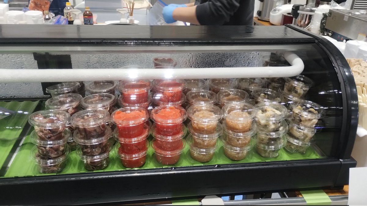 佐俣雄一郎 tweet media