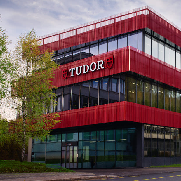 GlobalWatchClub's tweet image. I hope we see something big released from Tudor as it's their 100-year anniversary.