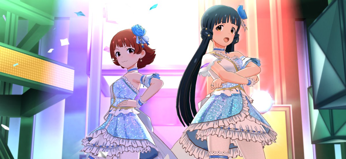 メガネタロウ tweet media