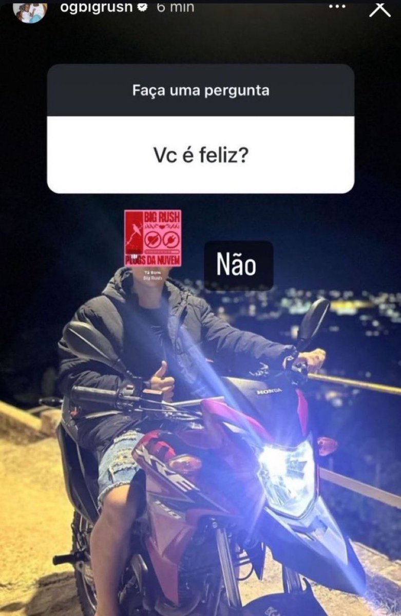 riri estrela tweet media