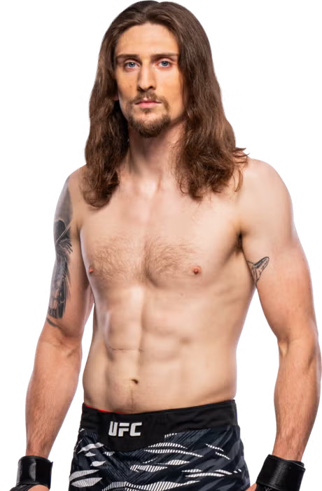 Shawn Orr tweet media