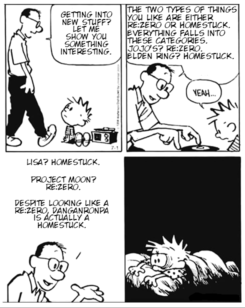 Anthony John tweet media