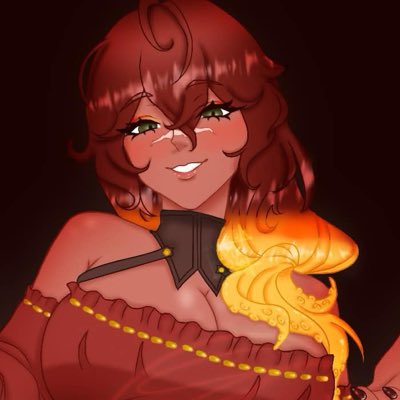 CaptainCrelsonVT tweet media