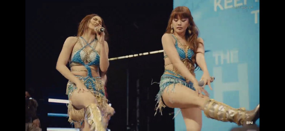 Torey Canino tweet media