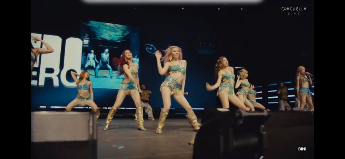 Torey Canino tweet media