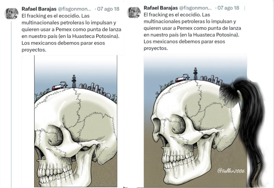 𝖁𝖊𝖗ó𝖓𝖎𝖈𝖆 𝕯𝖊𝖒𝖔𝖓𝖎𝖆 tweet media