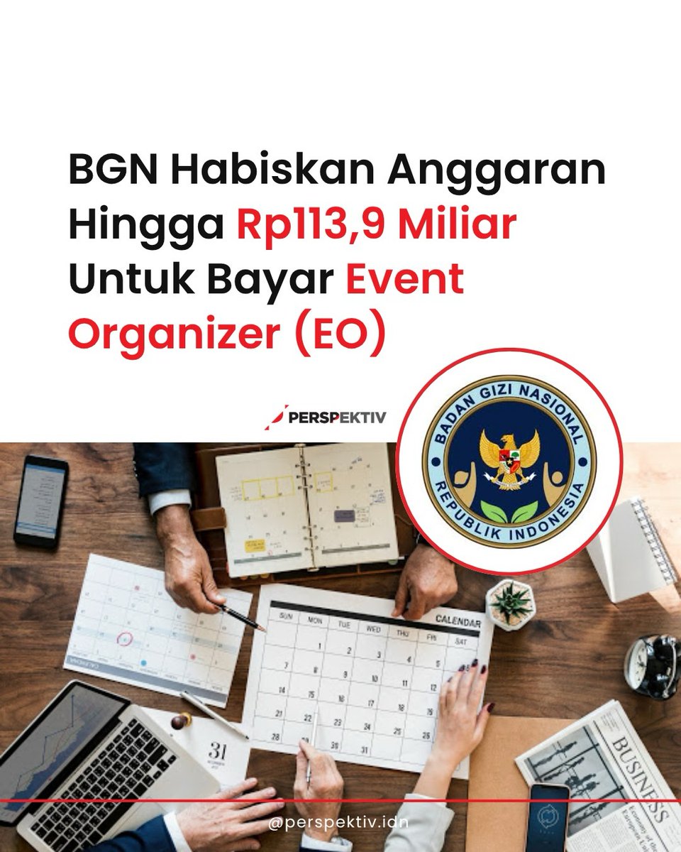 ferizandra tweet media