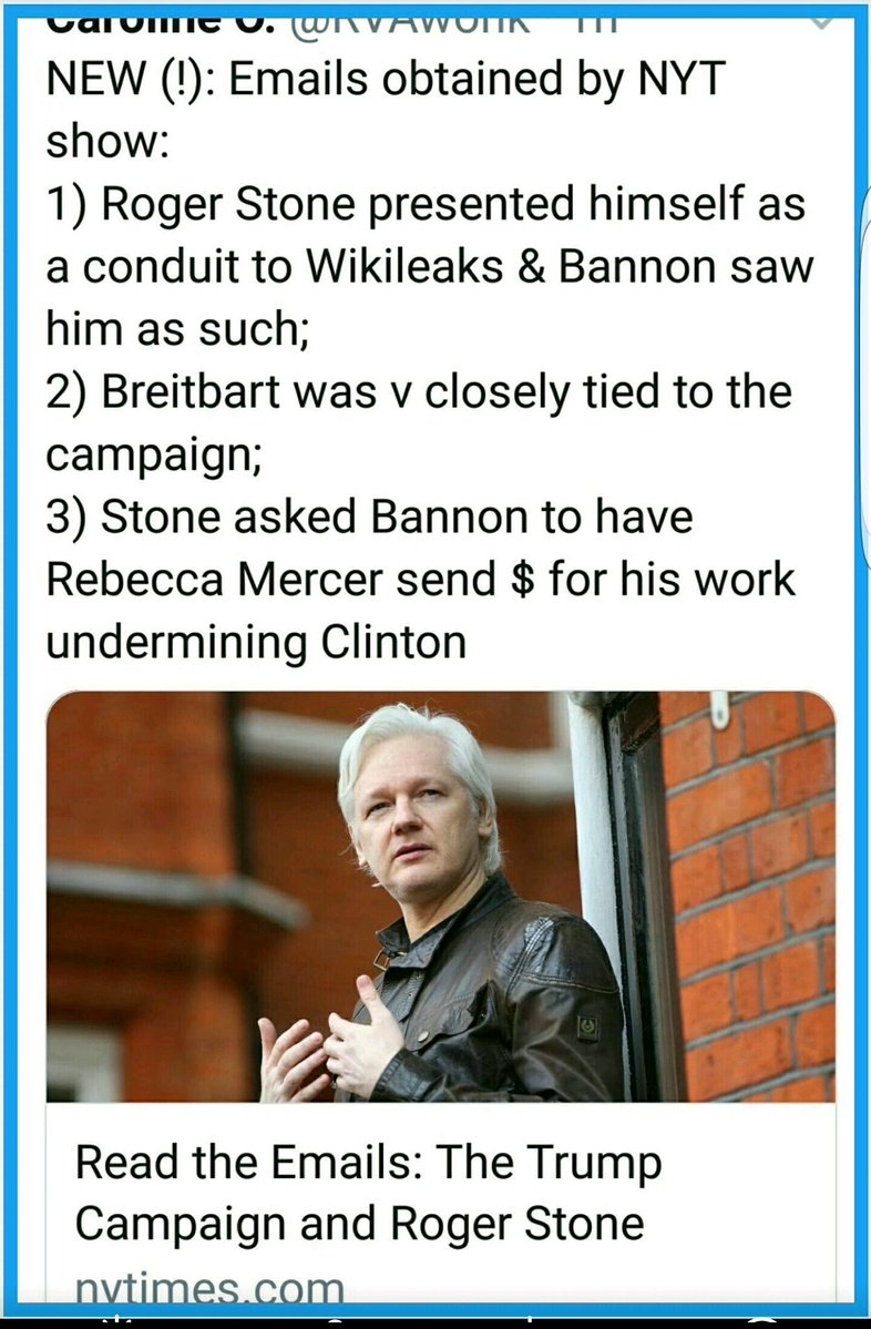 Dolly Madison ✌🏻🌻 🟦 tweet media