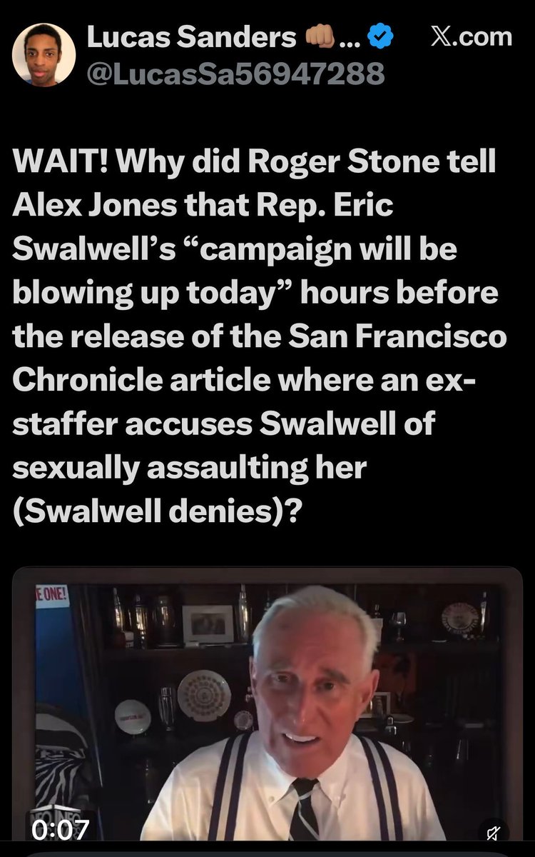 Dolly Madison ✌🏻🌻 🟦 tweet media