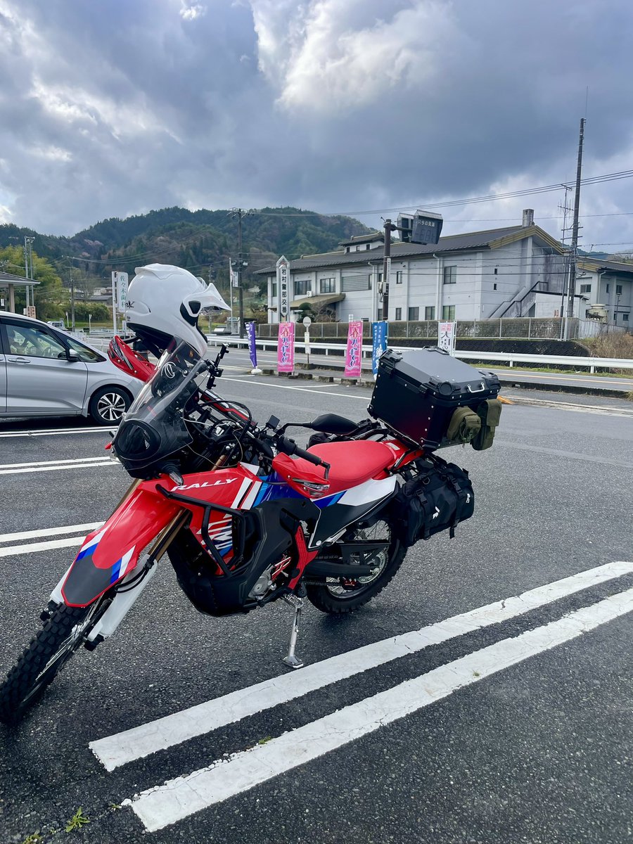 Seras@FF14(SEEKERのフロントバンパーの人) tweet media