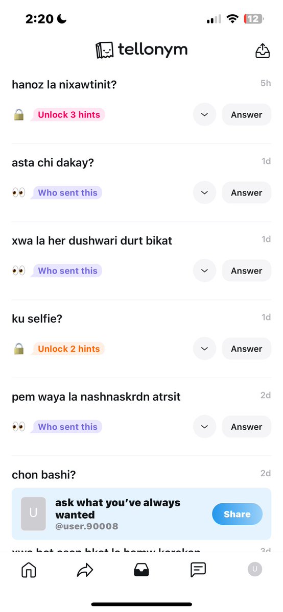 ریااا tweet media