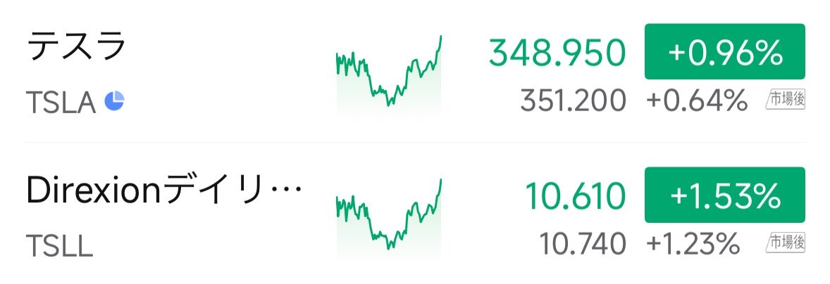 かめたろう🇯🇵카메타로🇰🇷Kametaro🇺🇸 tweet media