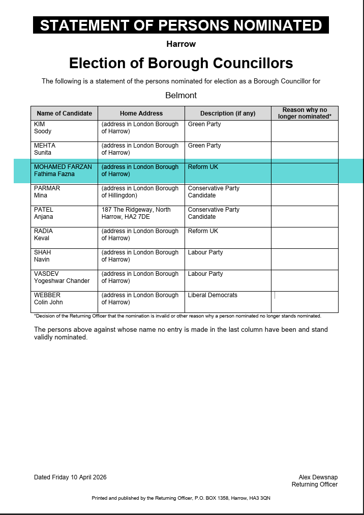 Constance Hughes tweet media