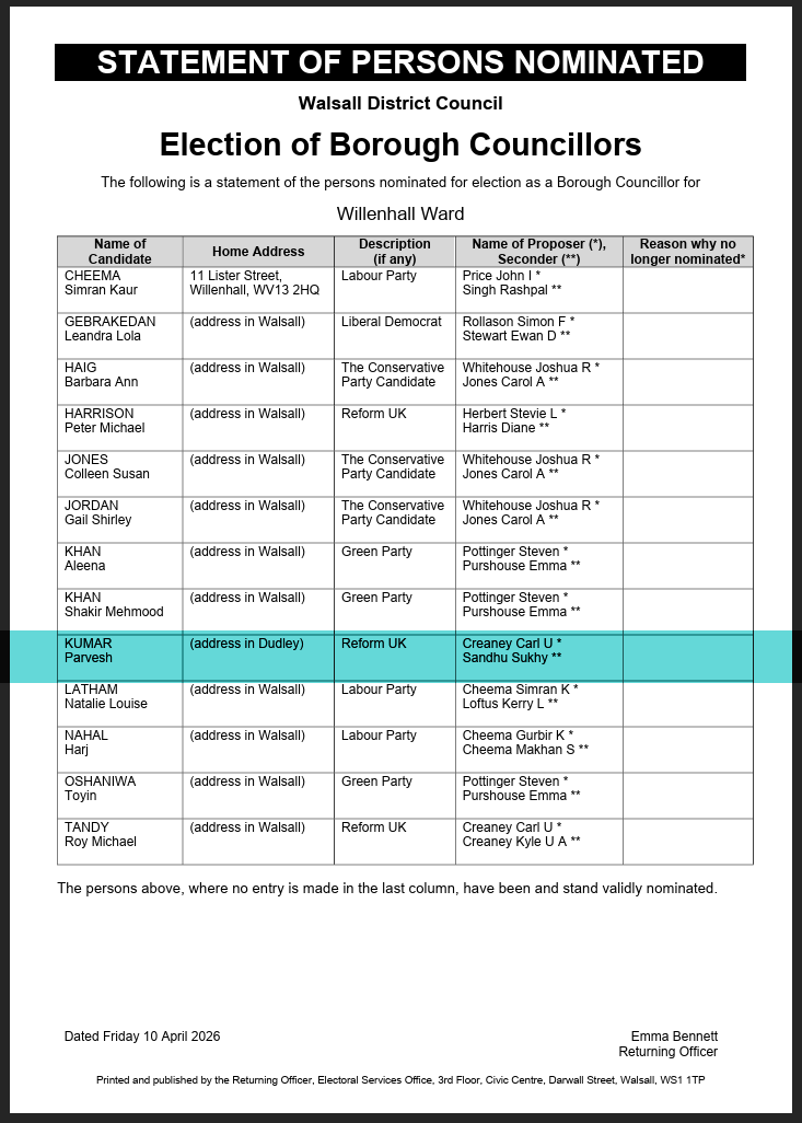 Constance Hughes tweet media