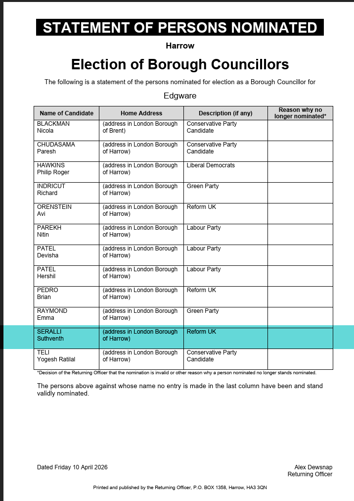 Constance Hughes tweet media