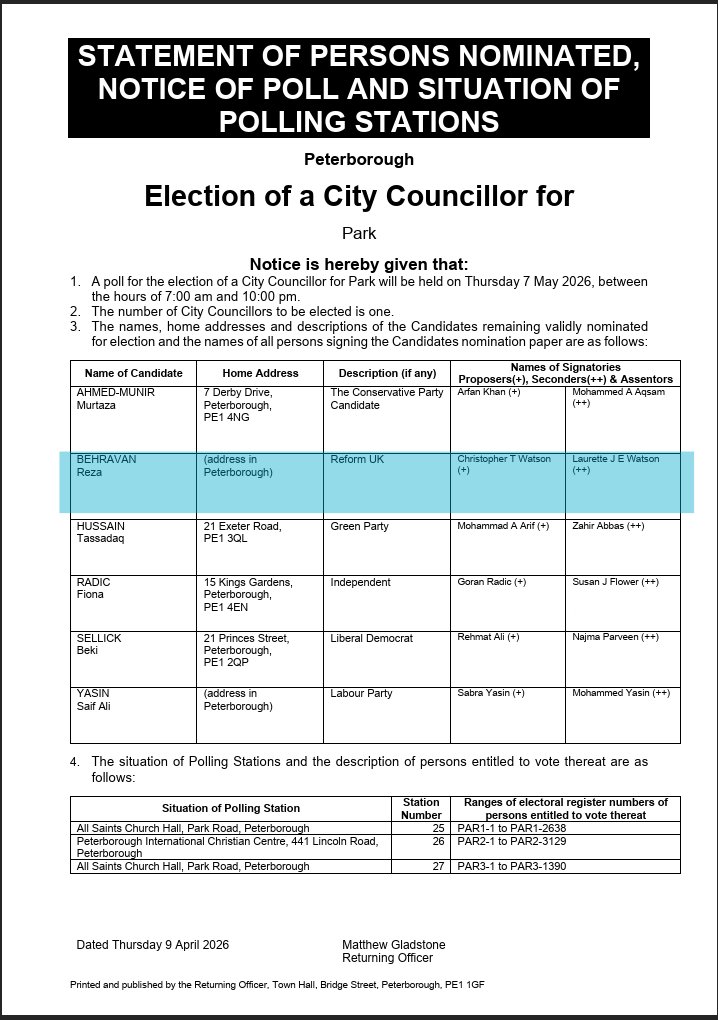 Constance Hughes tweet media