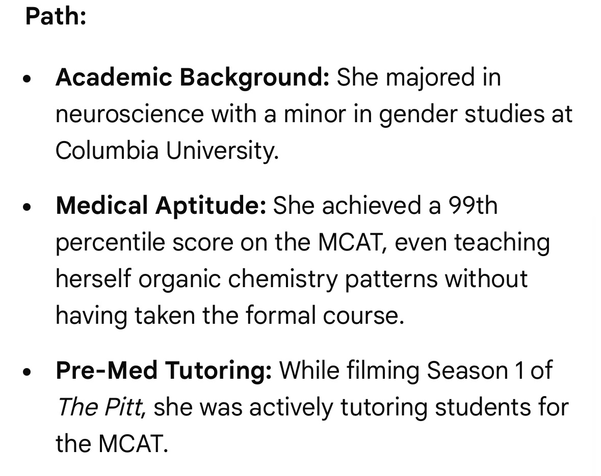 Victoria tweet media