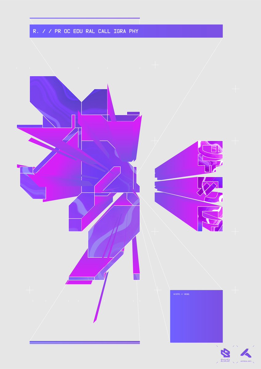 B I L L A I N / A N T I R E A L tweet media