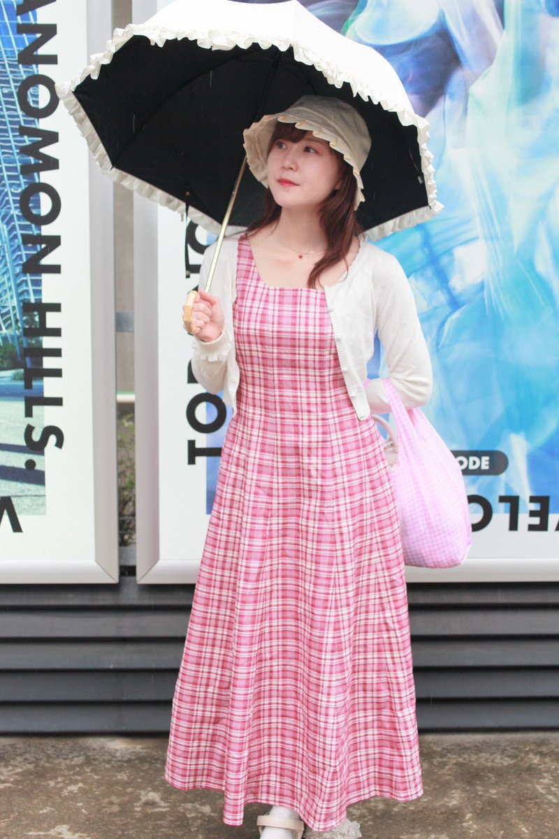 桃名かりん🍑🎀　リクサツ募集中 tweet media