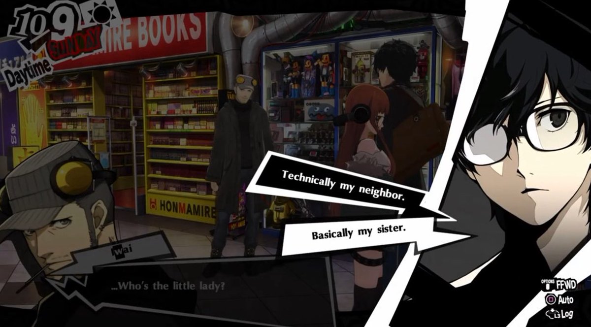 VANESSA ☀️ tweet media